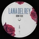 Lana Del Rey - Born To Die (Альбом, Переиздание) - изображение 3