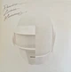 Daft Punk - Random Access Memories (Drumless Edition) (2 пластинки, 180 грамм, Альбом) - изображение 4
