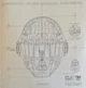 Daft Punk - Random Access Memories (Drumless Edition) (2 пластинки, 180 грамм, Альбом) - изображение 10