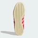 Женские кроссовки Adidas Barreda Lo KI3362 37.5 (4.5UK) 23 см Pure Ruby (4068812773617) - изображение 7