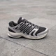 Мужские кроссовки Adidas Adistar Control 5 KI6120 41.5 (7.5UK) 26 см Core Black (4068814338685) - изображение 2