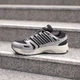 Мужские кроссовки Adidas Adistar Control 5 KI6120 41.5 (7.5UK) 26 см Core Black (4068814338685) - изображение 4