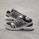 Мужские кроссовки Adidas Adistar Control 5 KI6120 41.5 (7.5UK) 26 см Core Black (4068814338685) - изображение 6