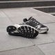 Мужские кроссовки Adidas Adistar Control 5 KI6120 42.5 (8.5UK) 27 см Core Black (4068814338661) - изображение 7
