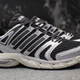 Мужские кроссовки Adidas Adistar Control 5 KI6120 41.5 (7.5UK) 26 см Core Black (4068814338685) - изображение 8