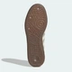 Мужские кеды кожаные низкие Adidas Handball Spezial KK1152 40 (6.5UK) 25 см Wonder Alumina (4068812237164) - изображение 6