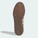Мужские кеды кожаные низкие Adidas Handball Spezial KK1153 47.5 (12UK) 30.5 см Earth Strata (4068812674624) - изображение 6