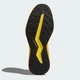 Мужские кроссовки для бега Adidas Terrex Agravic Lite KK1877 44 (9.5UK) 28 см Core Black (4068815124720) - изображение 6