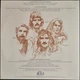 Black Sabbath - Heaven And Hell (2 пластинки, Альбом, Переиздание, Ремастеринг) - изображение 2