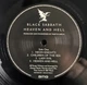 Black Sabbath - Heaven And Hell (2 пластинки, Альбом, Переиздание, Ремастеринг) - изображение 5