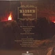 Mayhem - Daemon (180 грамм, Альбом, Переиздание) - изображение 2