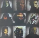 Slipknot - We Are Not Your Kind (2 пластинки, Альбом) - изображение 5