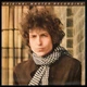 Bob Dylan - Blonde On Blonde (3 пластинки, 180 грамм, 45 об/мин, Альбом, Переиздание, Ремастеринг) - изображение 1