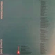 Dire Straits - Making Movies (Альбом, Переиздание) - изображение 4