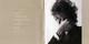 Bob Dylan - Blonde On Blonde (3 пластинки, 180 грамм, 45 об/мин, Альбом, Переиздание, Ремастеринг) - изображение 10