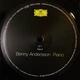 Benny Andersson - Piano (2 пластинки, 180 грамм, Альбом) - изображение 5