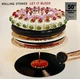 The Rolling Stones - Let It Bleed (Ювілейне видання до 50-річчя, 180 грам, Альбом, Перевидання, Ремастеринг) - зображення 1