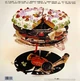 The Rolling Stones - Let It Bleed (Ювілейне видання до 50-річчя, 180 грам, Альбом, Перевидання, Ремастеринг) - зображення 2