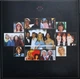 ABBA - Gold (Greatest Hits) (2 платівки, Збірник, Перевидання, Ремастеринг) - зображення 5