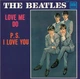 The Beatles - The Singles Collection (23 пластинки, Сборник) - изображение 4
