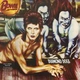 David Bowie - Diamond Dogs (180 грамм, Раскладная обложка, Юбилейное издание на 50-летие, Мастеринг на пол-скорости, Альбом, Лимитированое, Переиздание, Ремастеринг) - изображение 1