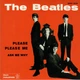 The Beatles - The Singles Collection (23 пластинки, Сборник) - изображение 8