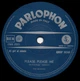 The Beatles - The Singles Collection (23 пластинки, Сборник) - изображение 10