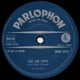 The Beatles - The Singles Collection (23 пластинки, Сборник) - изображение 11