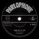 The Beatles - The Singles Collection (23 пластинки, Сборник) - изображение 14