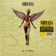 Nirvana - In Utero (2 пластинки, Альбом, Переиздание, Ремастеринг) - изображение 13