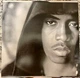 Nas - Nastradamus (2 пластинки, Альбом, Переиздание) - изображение 3