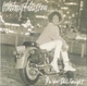 Whitney Houston - I'm Your Baby Tonight (Фіолетовий, Альбом, Перевидання) - зображення 2