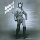 David Bowie - Pinups (Мастеринг на пол-скорости, Юбилейное издание на 50-летие, Альбом, Переиздание, Ремастеринг) - изображение 6