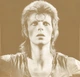 David Bowie - Ziggy Stardust And The Spiders From Mars: The Motion Picture Soundtrack (2 пластинки, Золотой, Юбилейное издание на 50-летие, Альбом, Лимитированое, Переиздание, Ремастеринг) - изображение 12
