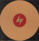 David Bowie - Ziggy Stardust And The Spiders From Mars: The Motion Picture Soundtrack (2 пластинки, Золотой, Юбилейное издание на 50-летие, Альбом, Лимитированое, Переиздание, Ремастеринг) - изображение 13