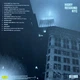 Moby - Resound NYC (2 пластинки, Альбом) - изображение 2