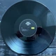 Moby - Resound NYC (2 пластинки, Альбом) - изображение 8