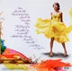 Taylor Swift - Speak Now (2 платівки, Альбом, Перевидання) - зображення 3