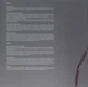 Charli XCX - Charli (2 пластинки, Прозрачный, 45 об/мин, Альбом) - изображение 9