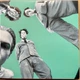 The Neighbourhood - Chip Chrome & The Mono-Tones (2 пластинки, Раскладная обложка, 45 об/мин, Альбом) - изображение 3