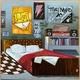 The Neighbourhood - Chip Chrome & The Mono-Tones (2 пластинки, Раскладная обложка, 45 об/мин, Альбом) - изображение 13