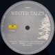 Various - Winter Tales (180 грамм, 45 об/мин, Сборник) - изображение 6