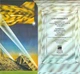 Led Zeppelin - Led Zeppelin II (180 грамм, Раскладная обложка, Альбом, Переиздание, Ремастеринг) - изображение 7