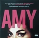 Amy Winehouse & Antonio Pinto - Amy (The Original Soundtrack) (2 пластинки, Альбом) - изображение 1