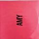Amy Winehouse & Antonio Pinto - Amy (The Original Soundtrack) (2 пластинки, Альбом) - изображение 9
