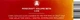 C418 - Minecraft Volume Beta (2 пластинки, Брызги, Красный, Жёлтый, Альбом) - изображение 11