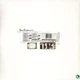 Foo Fighters - There Is Nothing Left To Lose (2 пластинки, 180 грамм, Альбом, Переиздание) - изображение 2