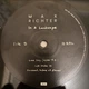 Max Richter - In A Landscape (2 пластинки, 33 ⅓ об/мин, Альбом) - изображение 7