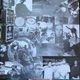 Deftones - Around The Fur 2011 (48531-1, 180 Gm.) Maverick/EU Mint Виниловая пластинка (art.243455) - изображение 5