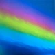 Coldplay - Moon Music (Первое издание, Красный, Полупрозрачный, 140 грамм, Альбом, Лимитированое, Пронумерованный) - изображение 3